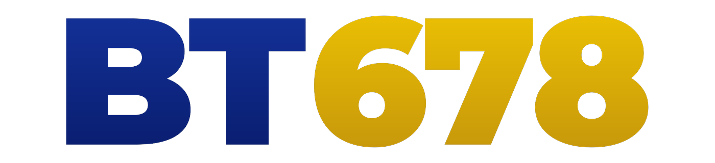 bt678